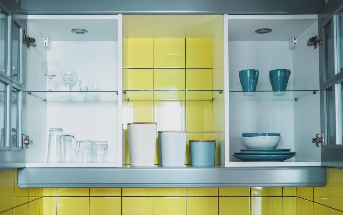 Cybulskiego-Guest-Rooms-Room-66