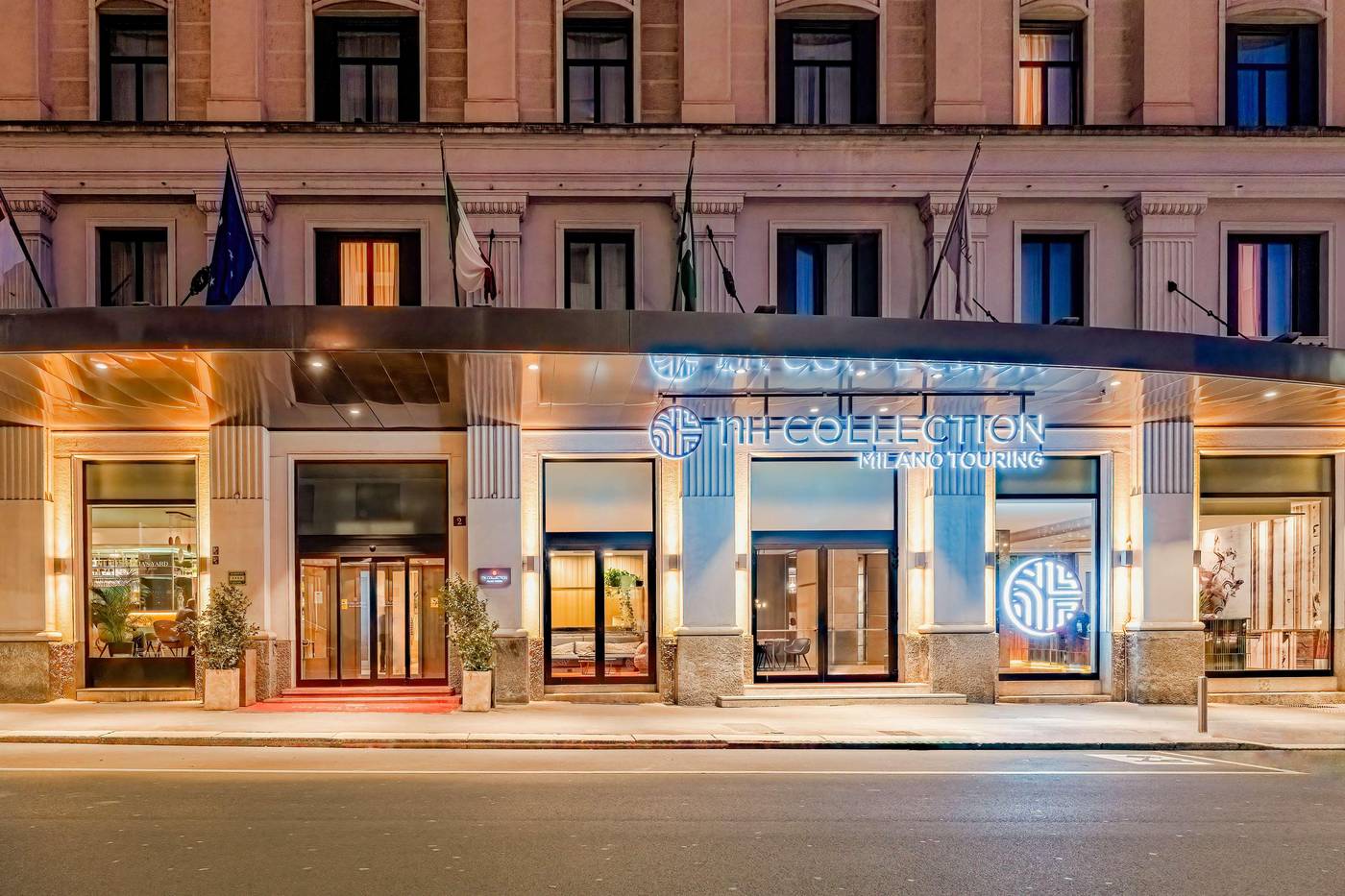 NH-Collection-Milano-Touring-General-view-22