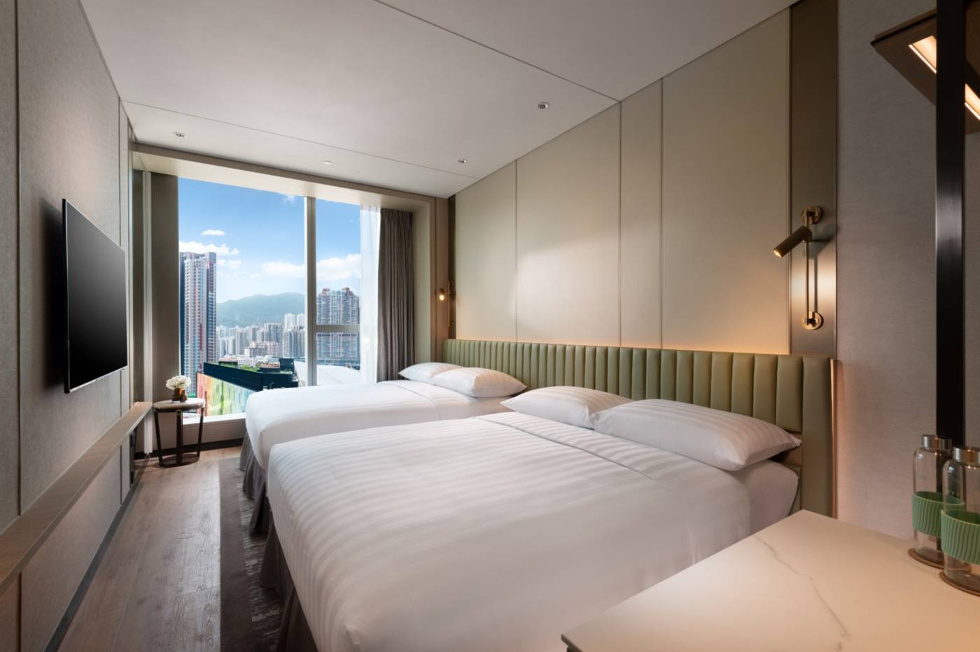 Dorsett-Kai-Tak-Room-20