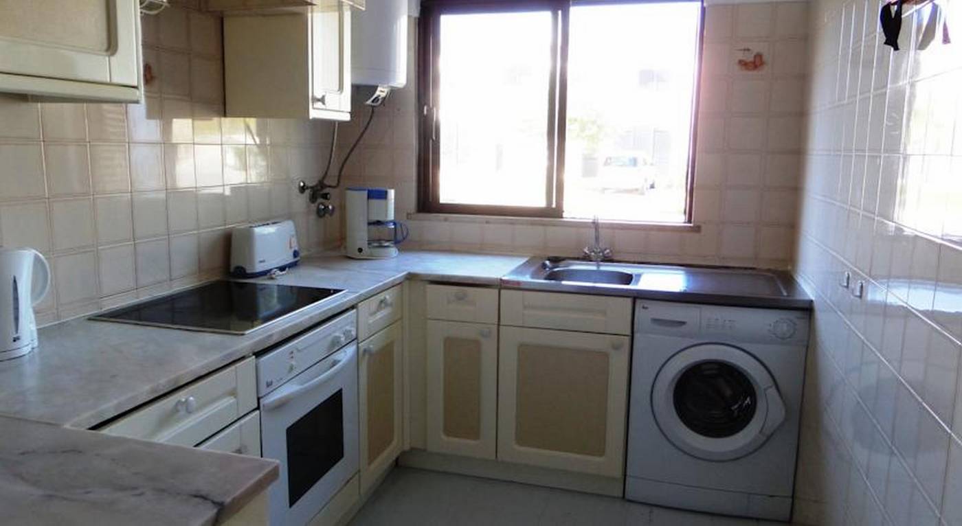 Turiquintas-Room-32
