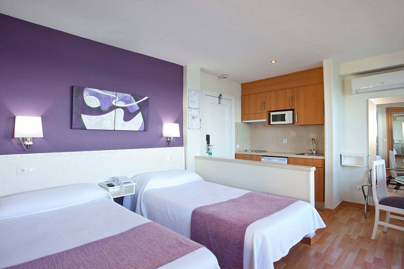 Princesa-Playa-Room-19