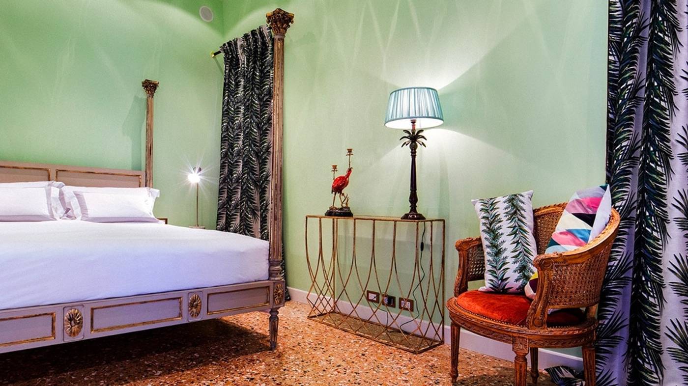 Hotel-Heureka-Room-20