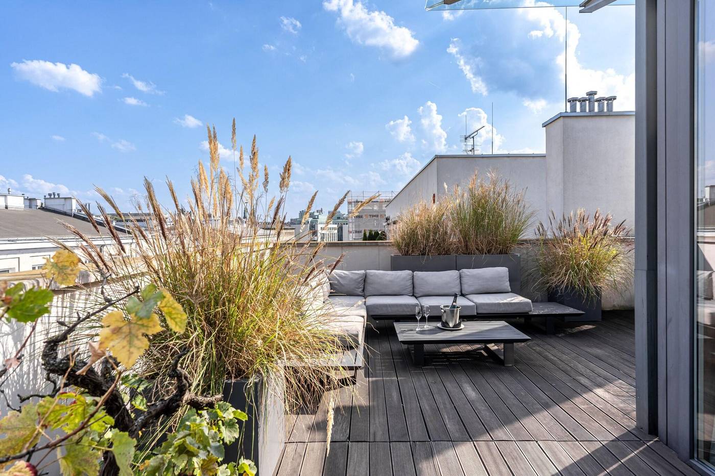 H15-Boutique-Room-81