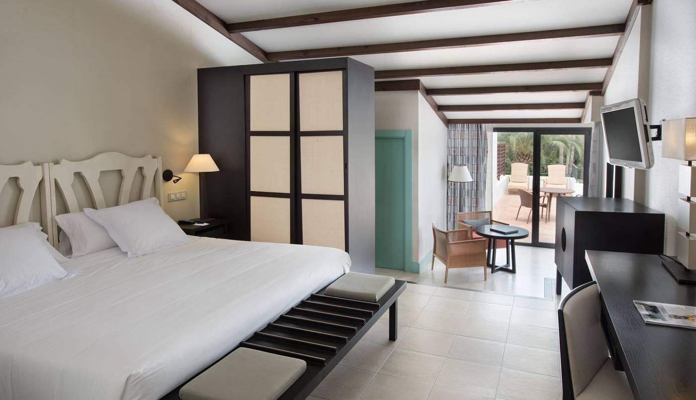 Hotel-NH-Sotogrande-Room-6