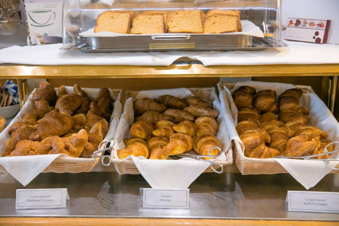 Best-Western-Hotel-President-Restaurant-35