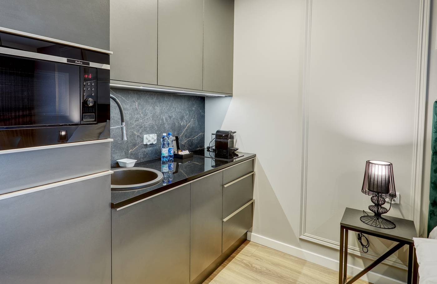 Rajska-3-By-Pi-Apartments-Room-58