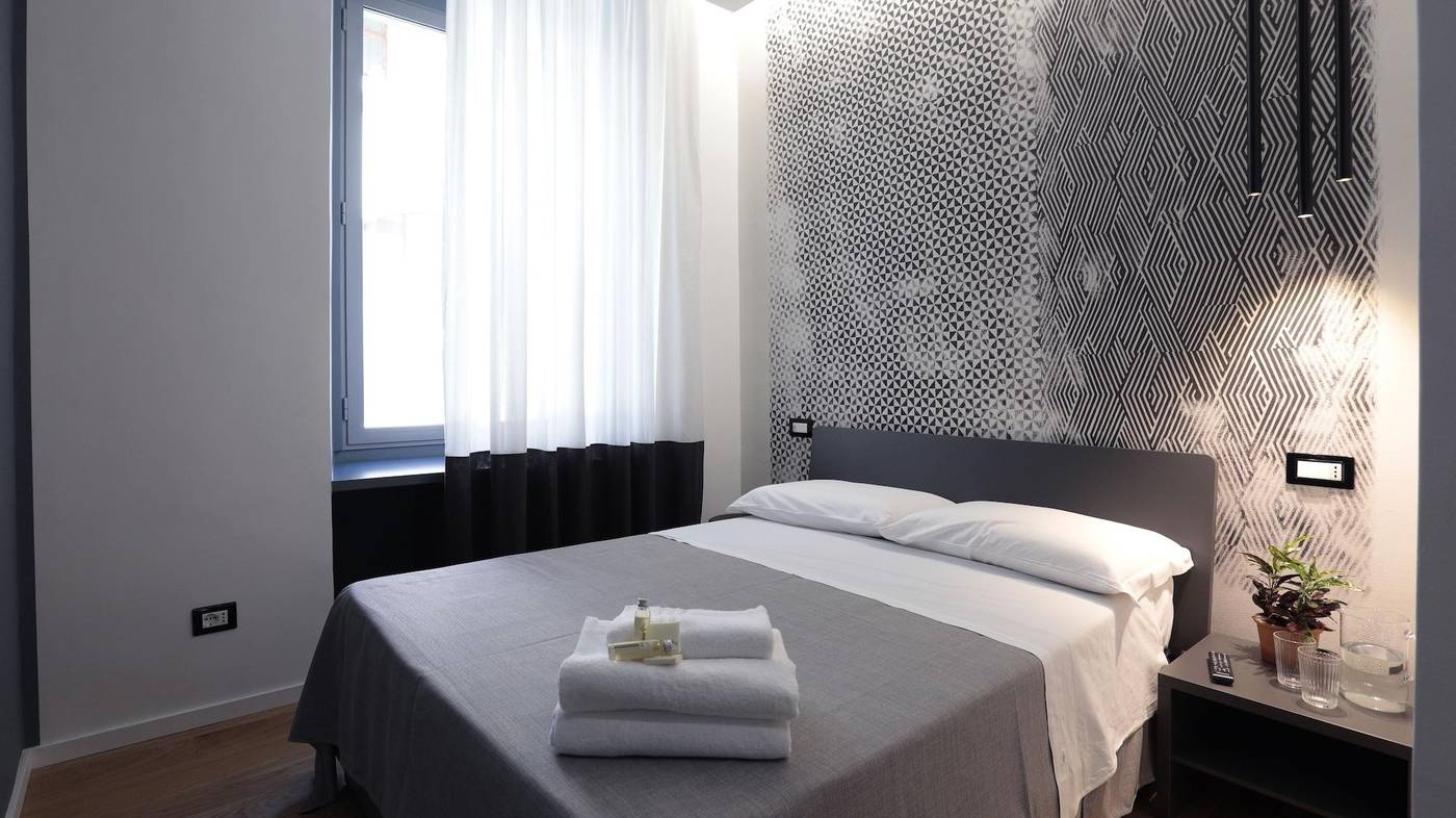 Suite-Inn-Rome-Room-4