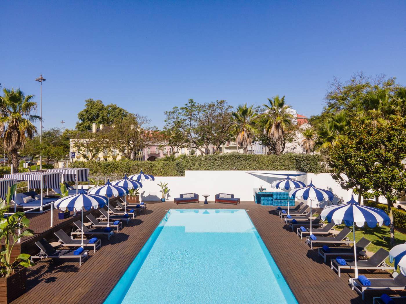 Palacio-Do-Governador---Lisbon-Hotel---Spa-Pool-62