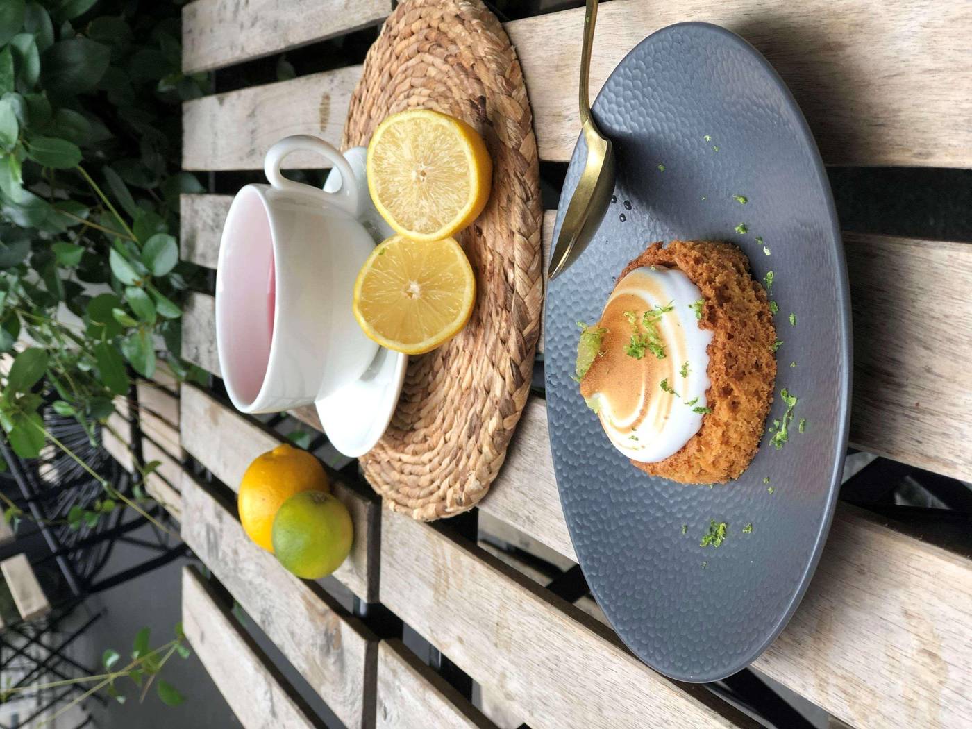 Novotel-Paris-Centre-Gare-Montparnasse-Restaurant-59