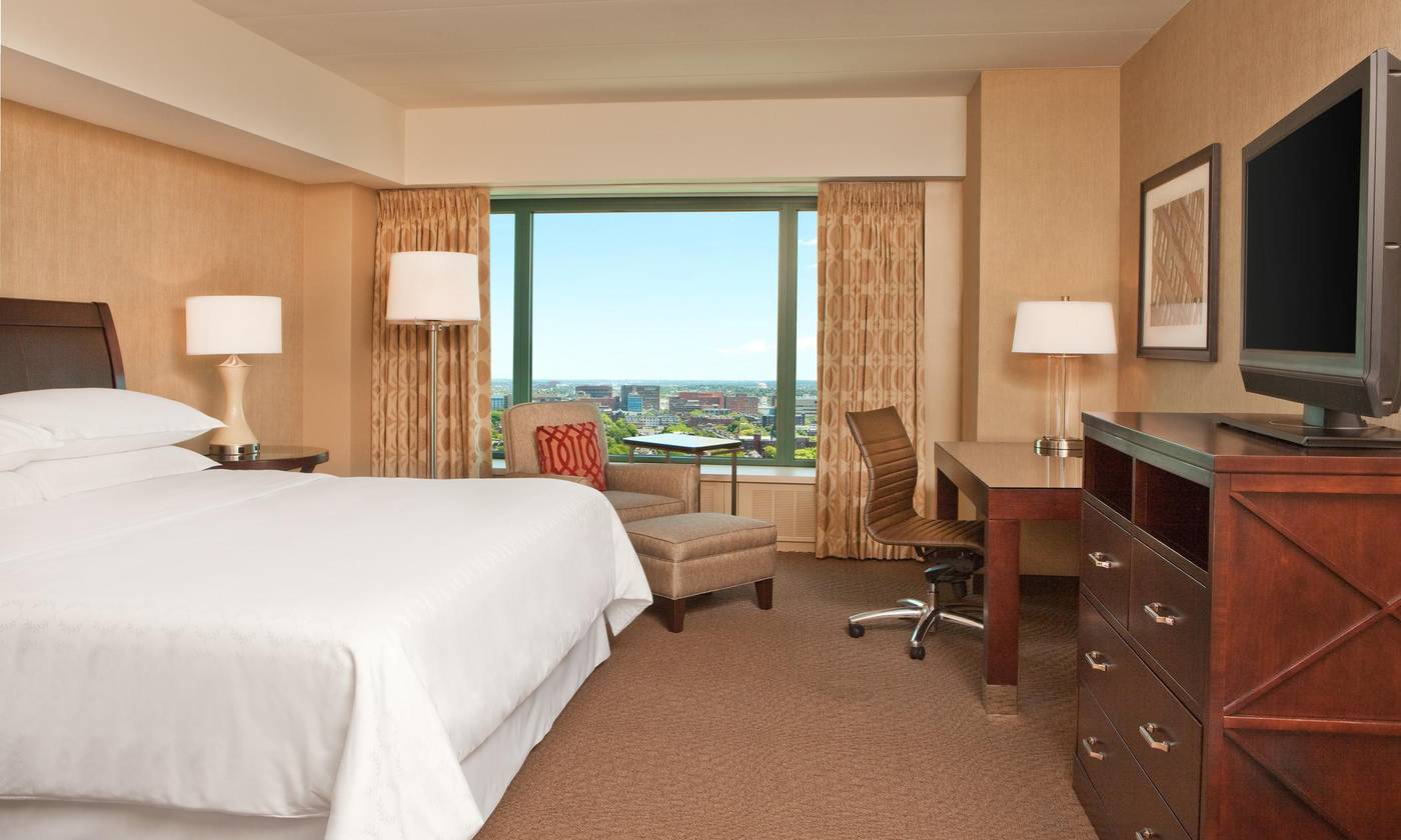 Sheraton-Boston-Room-21