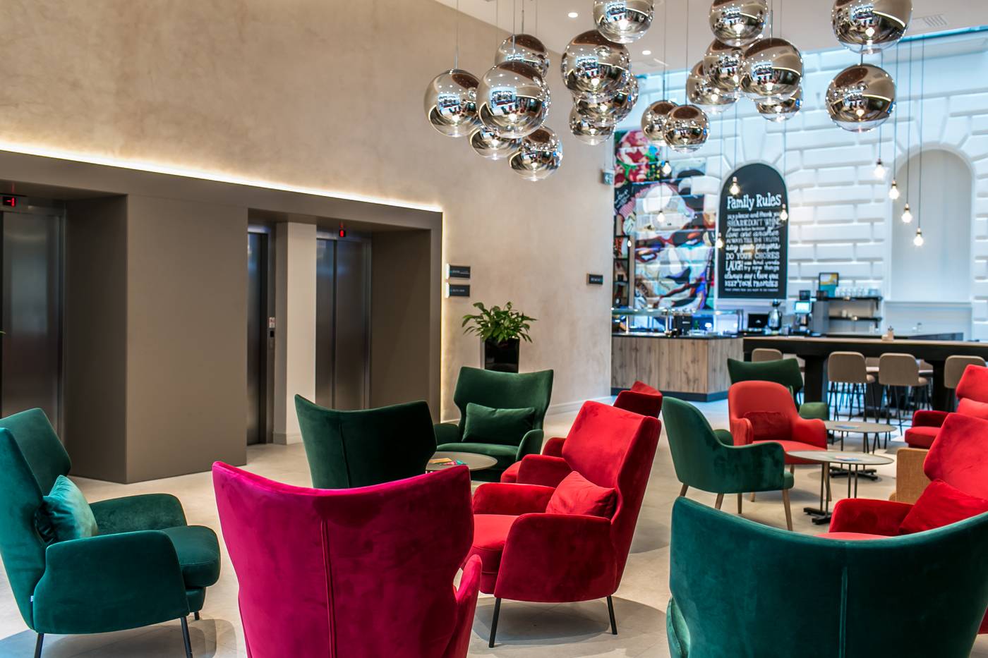 T62-Hotel-General-view-6