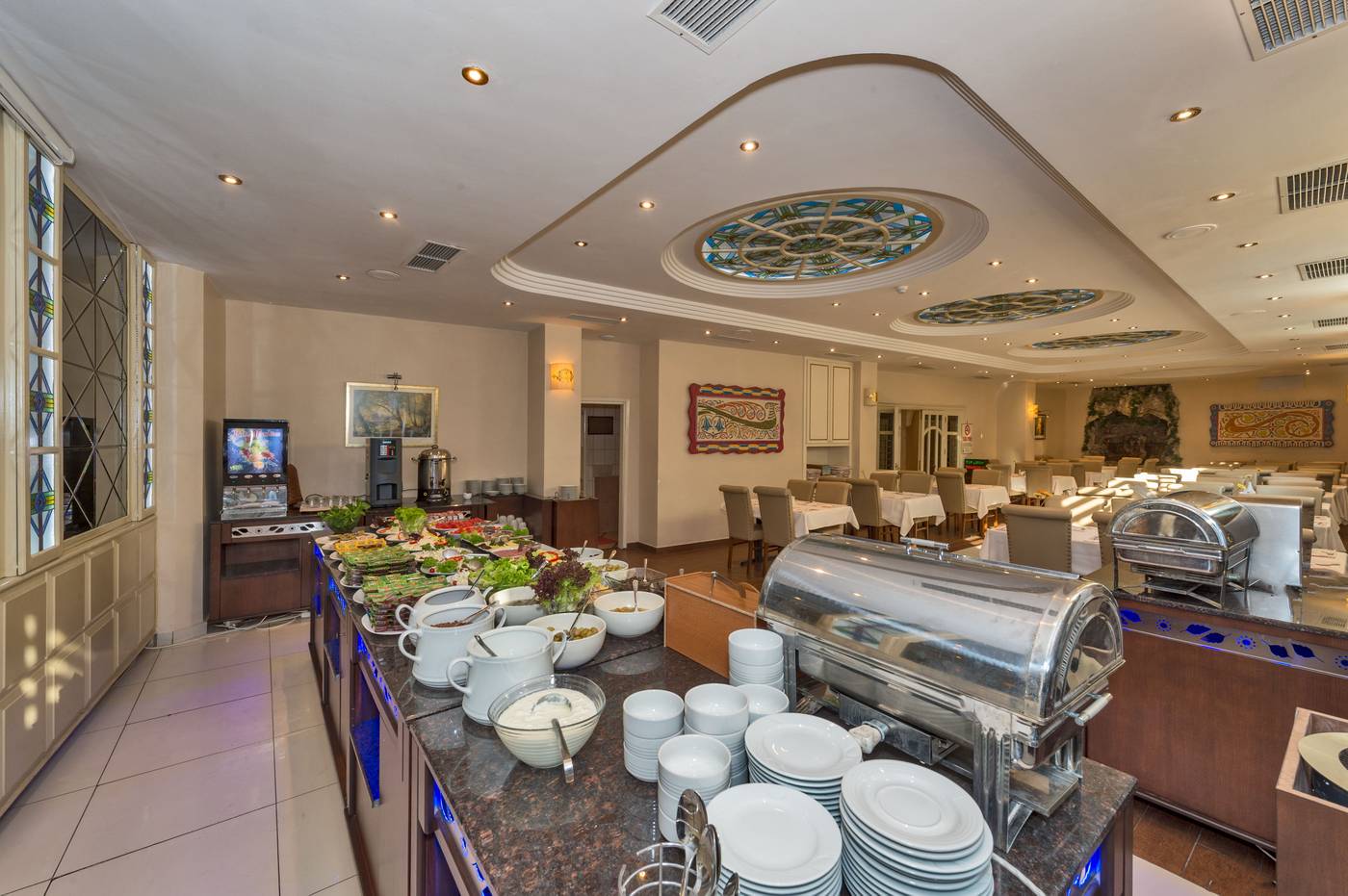 Green-Anka-Hotel-Restaurant-28