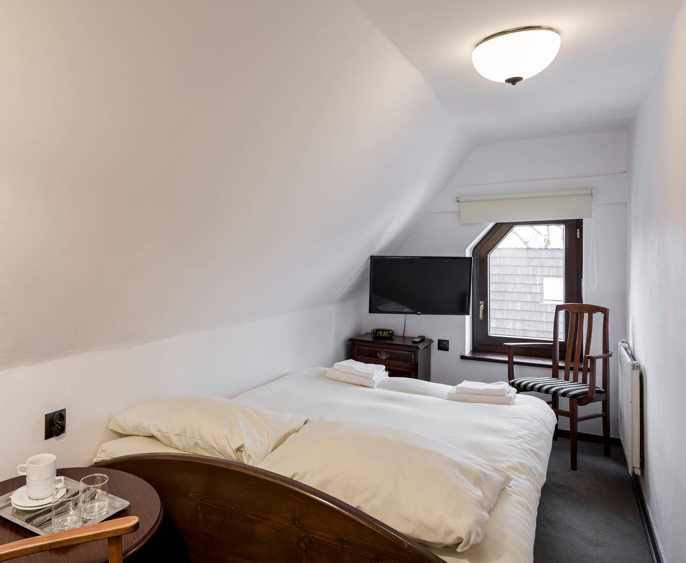 Szarotka-Poland-ZAKOPANE-Room-10