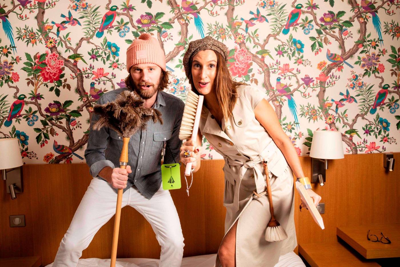 Cordelia-General-view-33