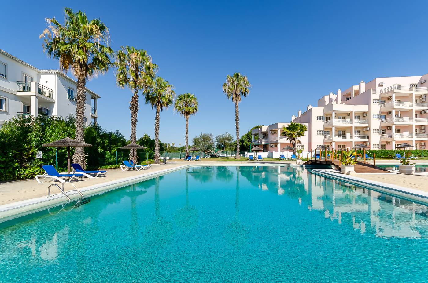 Turim-Estrela-do-Vau-Apartamentos-Turisticos-General-view-2