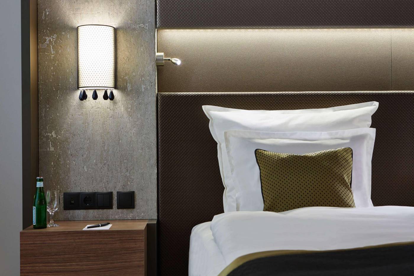 Steigenberger-Hotel-am-Kanzleramt-Room-34