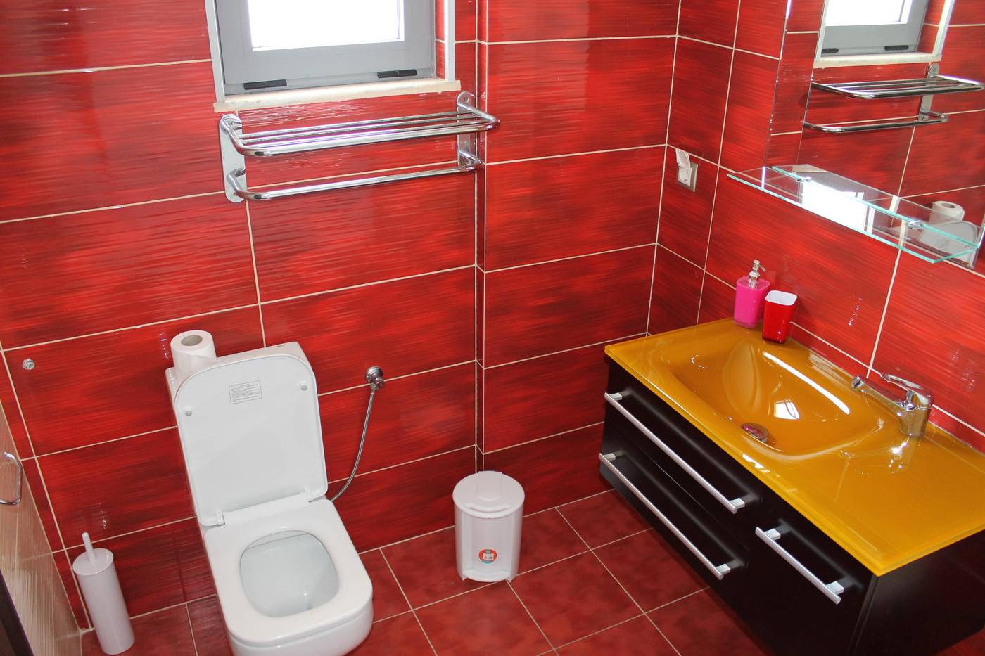 La-Caretta-Room-26