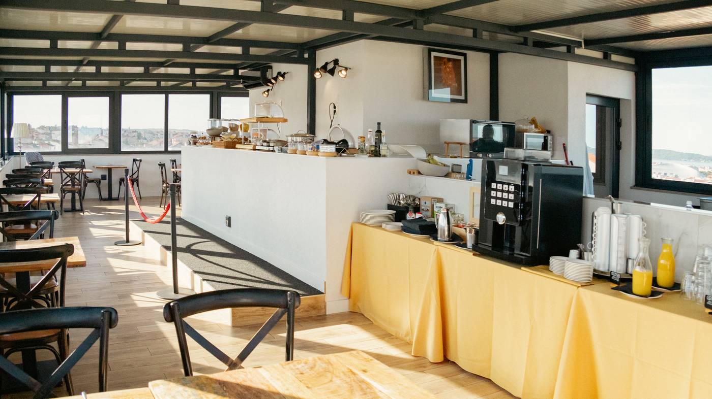 Villa-Liburnum-Restaurant-53