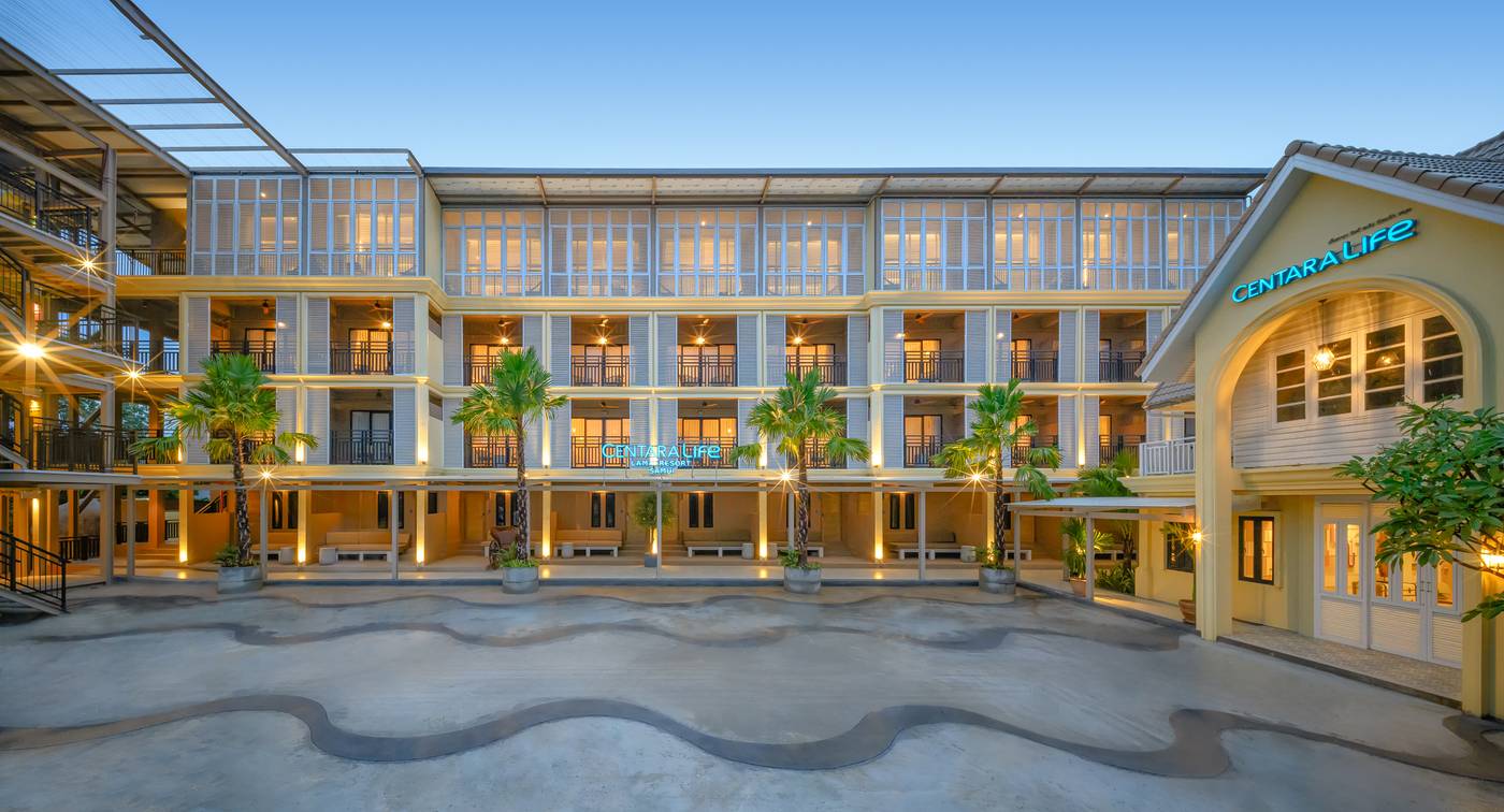 Centara-Life-Lamai-Resort-Samui-General-view-42