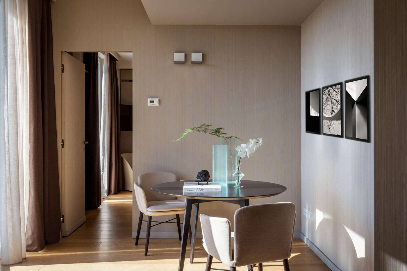 Worldhotel-Cristoforo-Colombo-Room-42