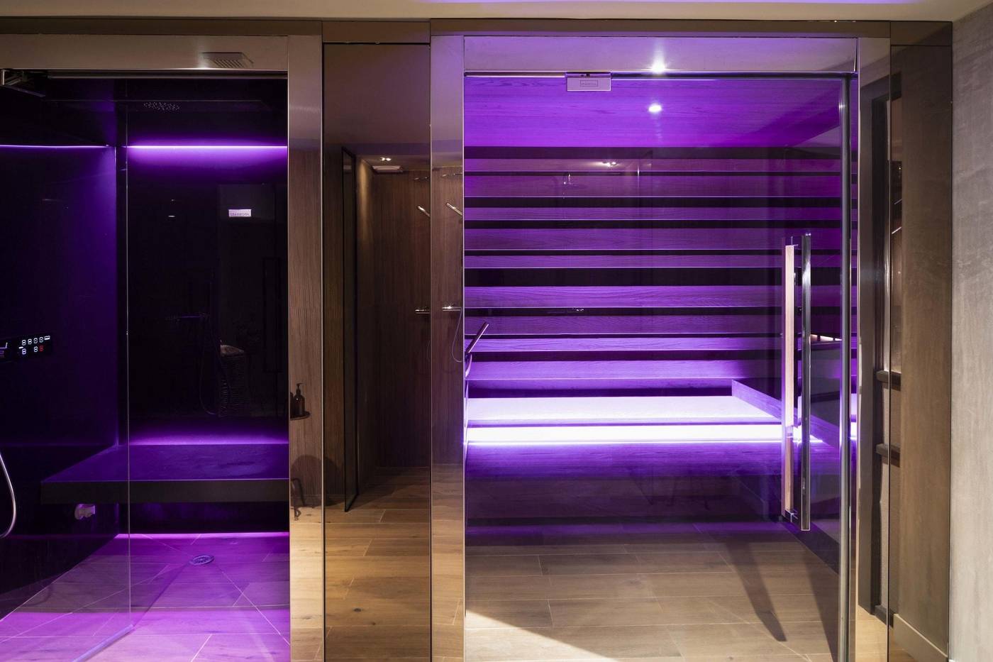 Maison-Elle-Paris-Sports-and-Entertainment-36