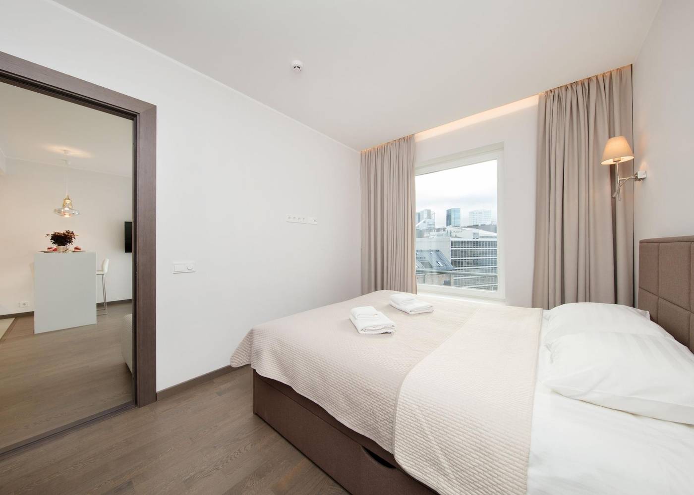 Rotermanni-Apartments-Room-57