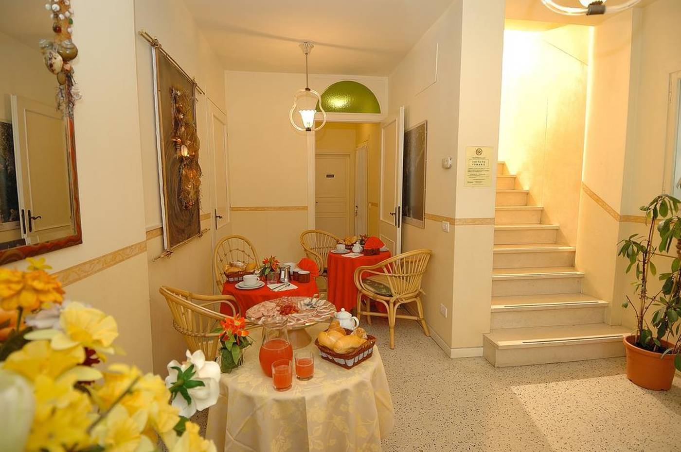 Villa-Angelica-General-view-2