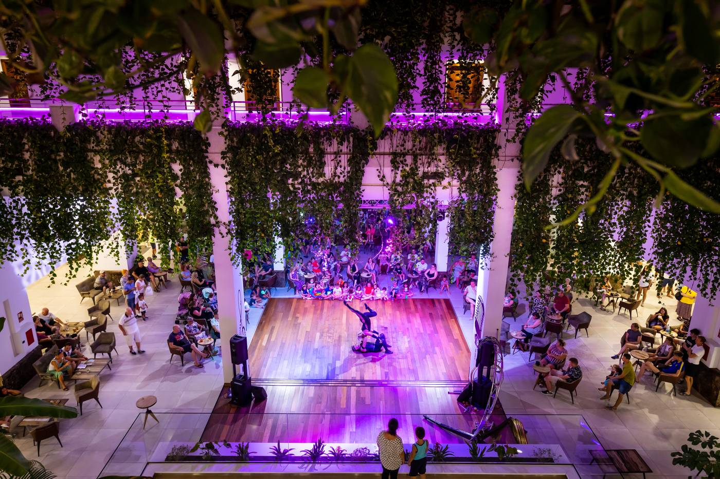 Alexandre-Hotel-Gala-Sports-and-Entertainment-60