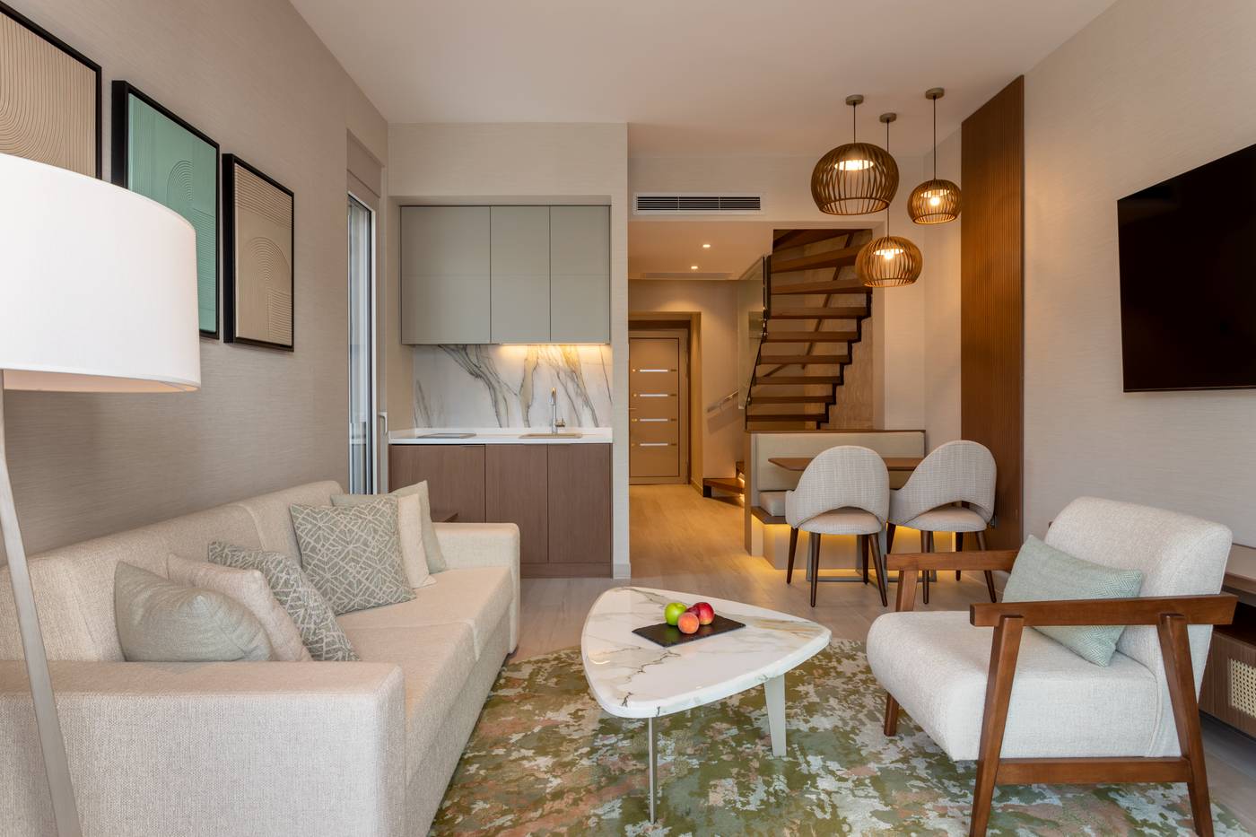 Hyatt-Regency-Kotor-Bay-Resort-Room-49