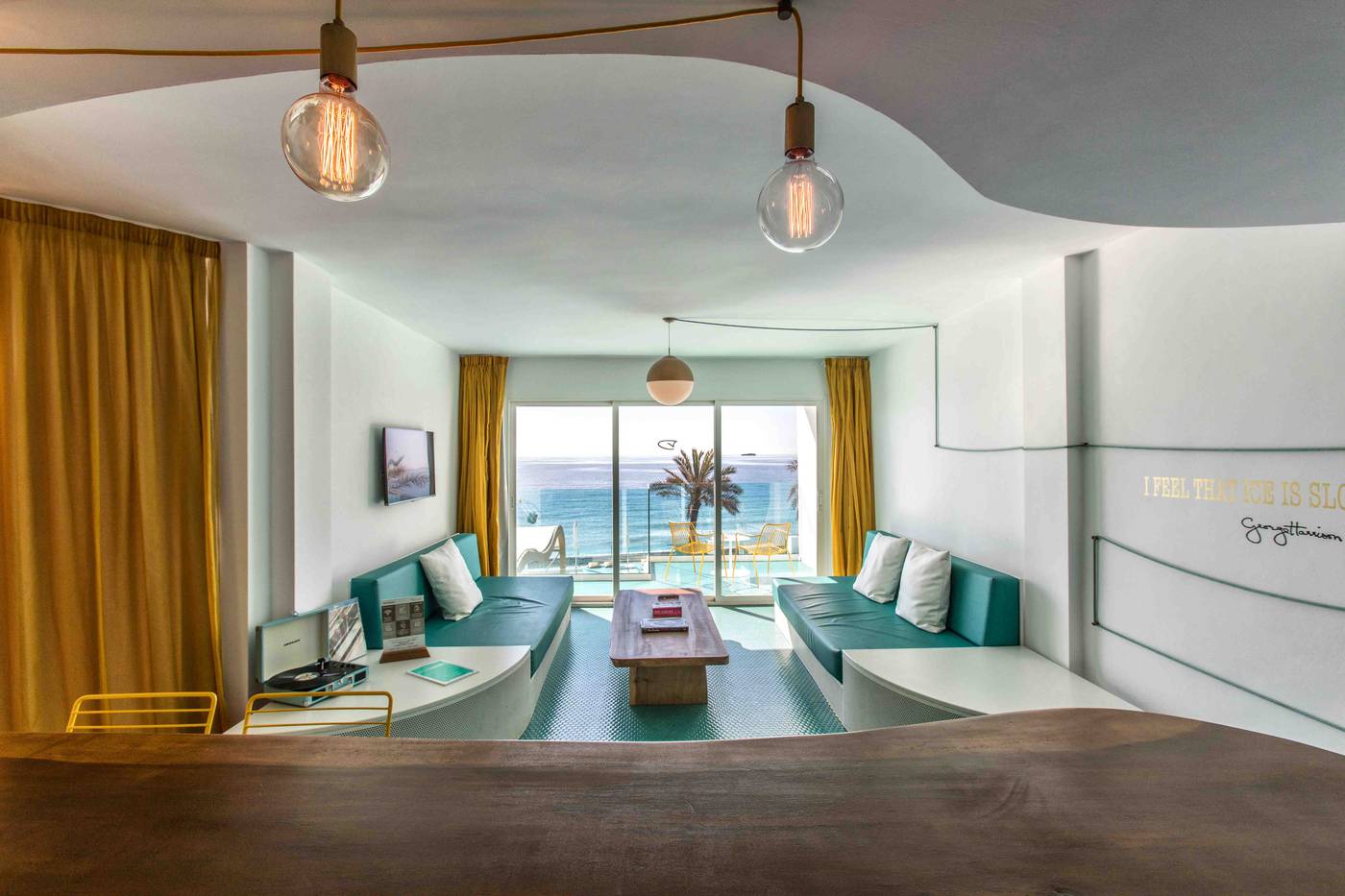 Dorado-Ibiza-Suites-Room-50