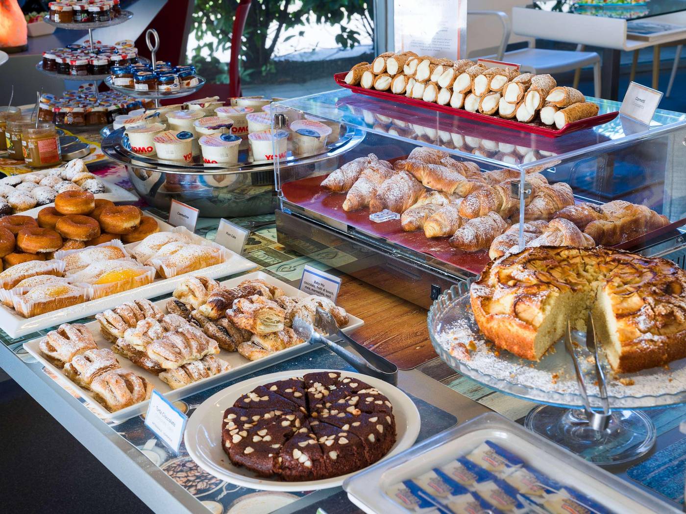 Ibis-Styles-Catania-Acireale-General-view-69