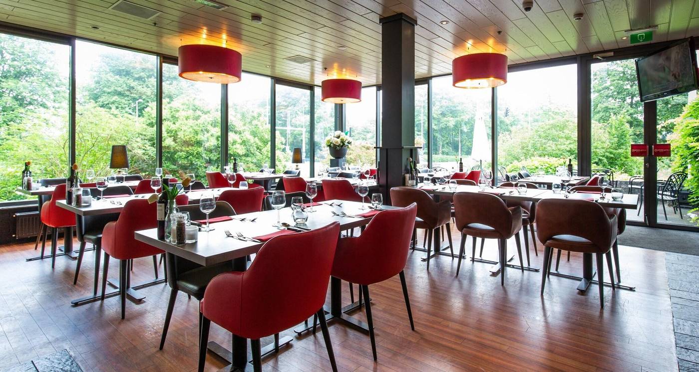 Bastion-Hotel-Amsterdam-Noord-Restaurant-17