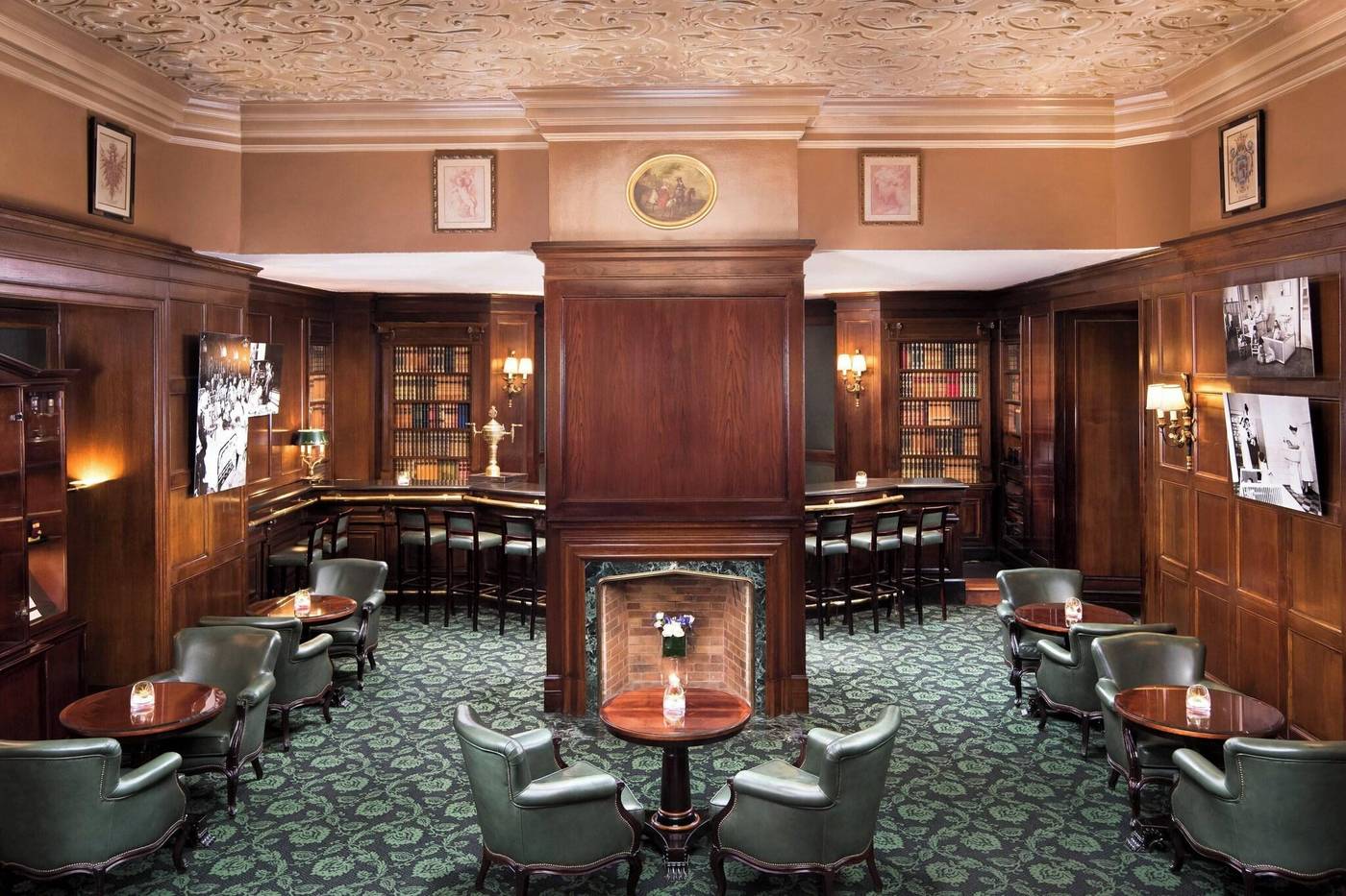 Westin-Palace-Madrid-Restaurant-19