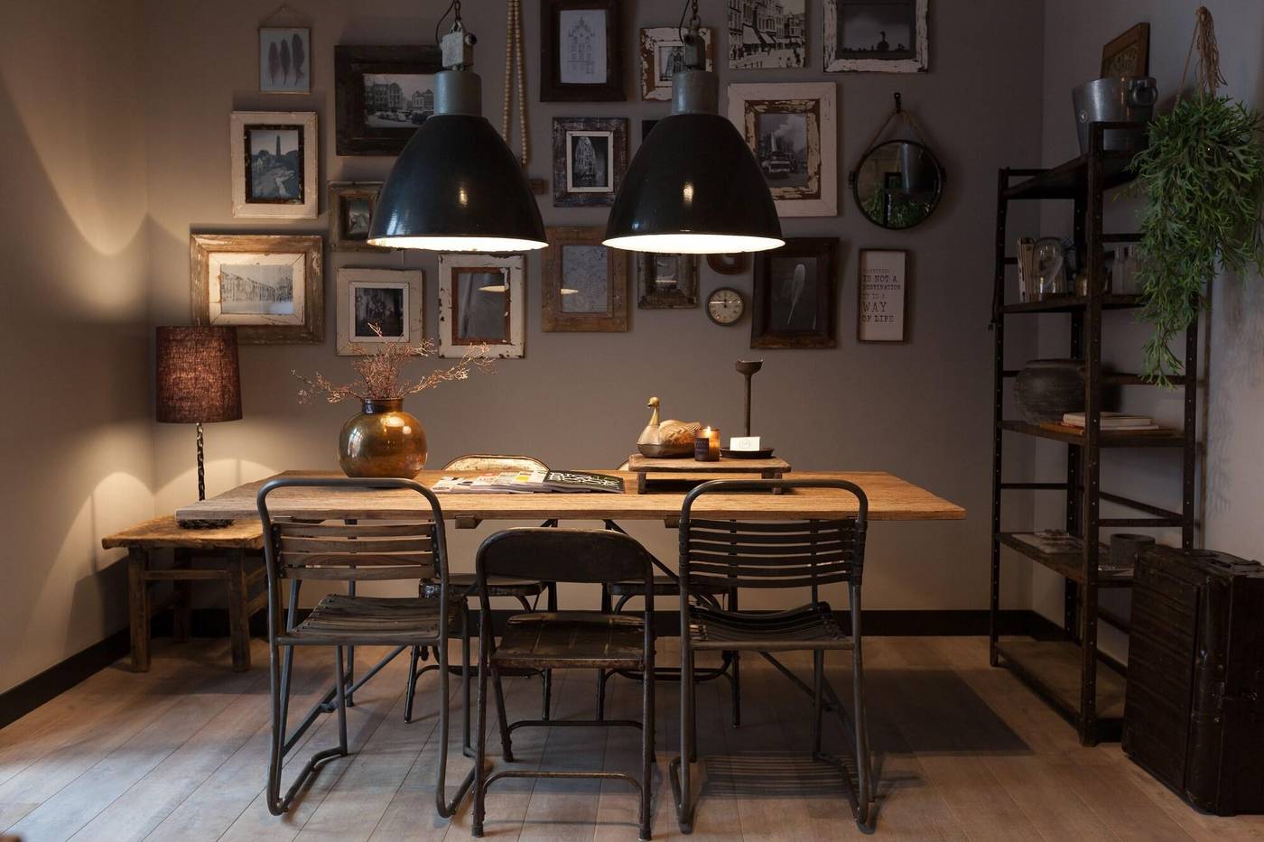 Mother Goose Hotel-Netherlands-UTRECHT-Lobby-2