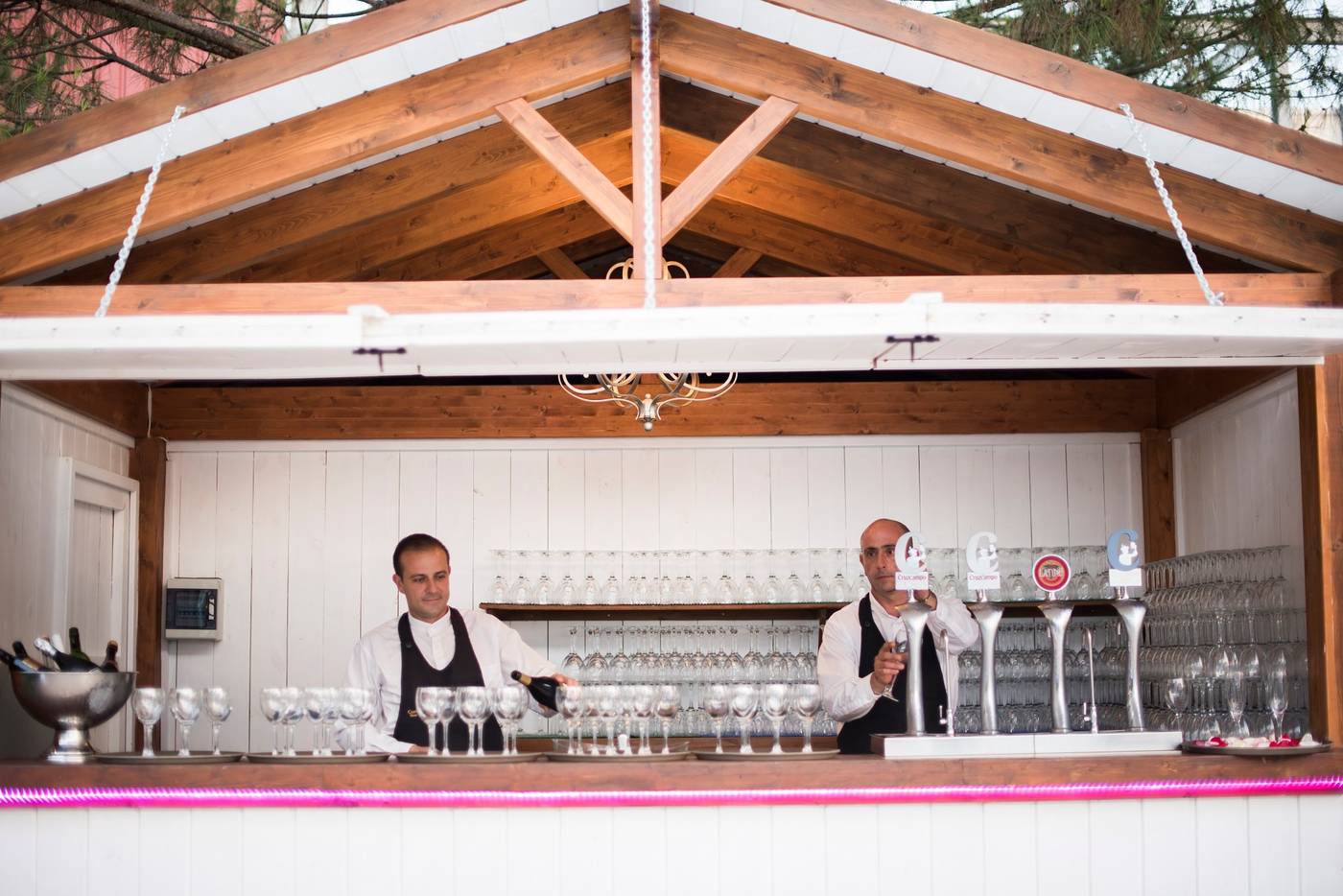 Cortijo-Chico-Malaga-Airport-Restaurant-30