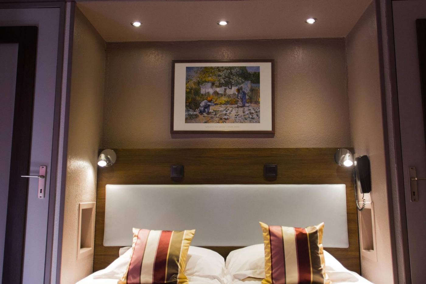 Citotel-La-Nartelle-Room-46