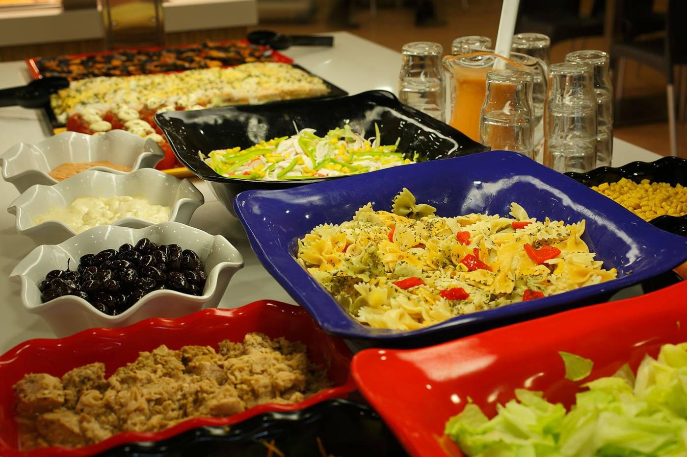 Pins-Platja-Restaurant-28