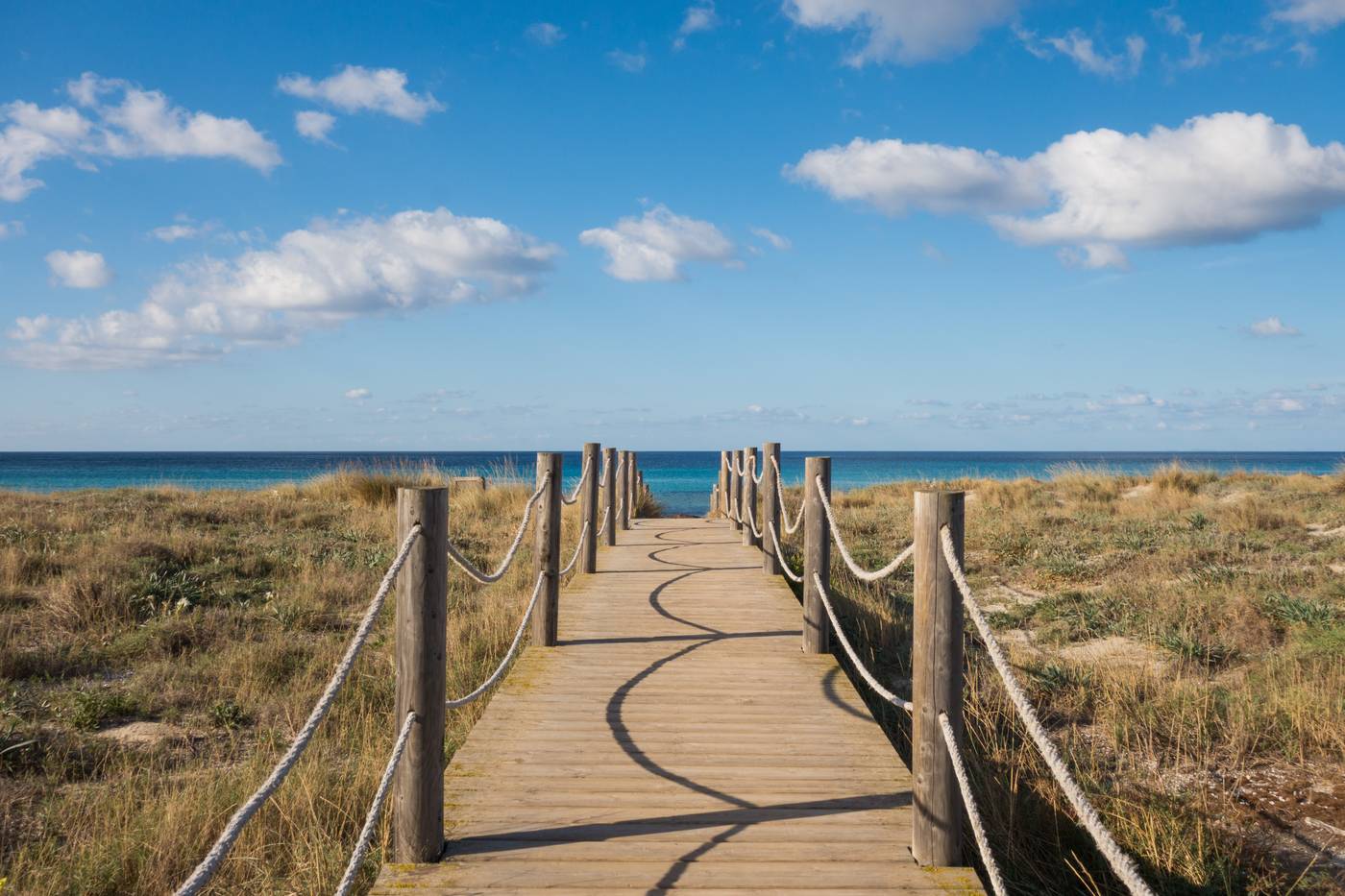 Son-Bou-Playa-Gold-Beach-47