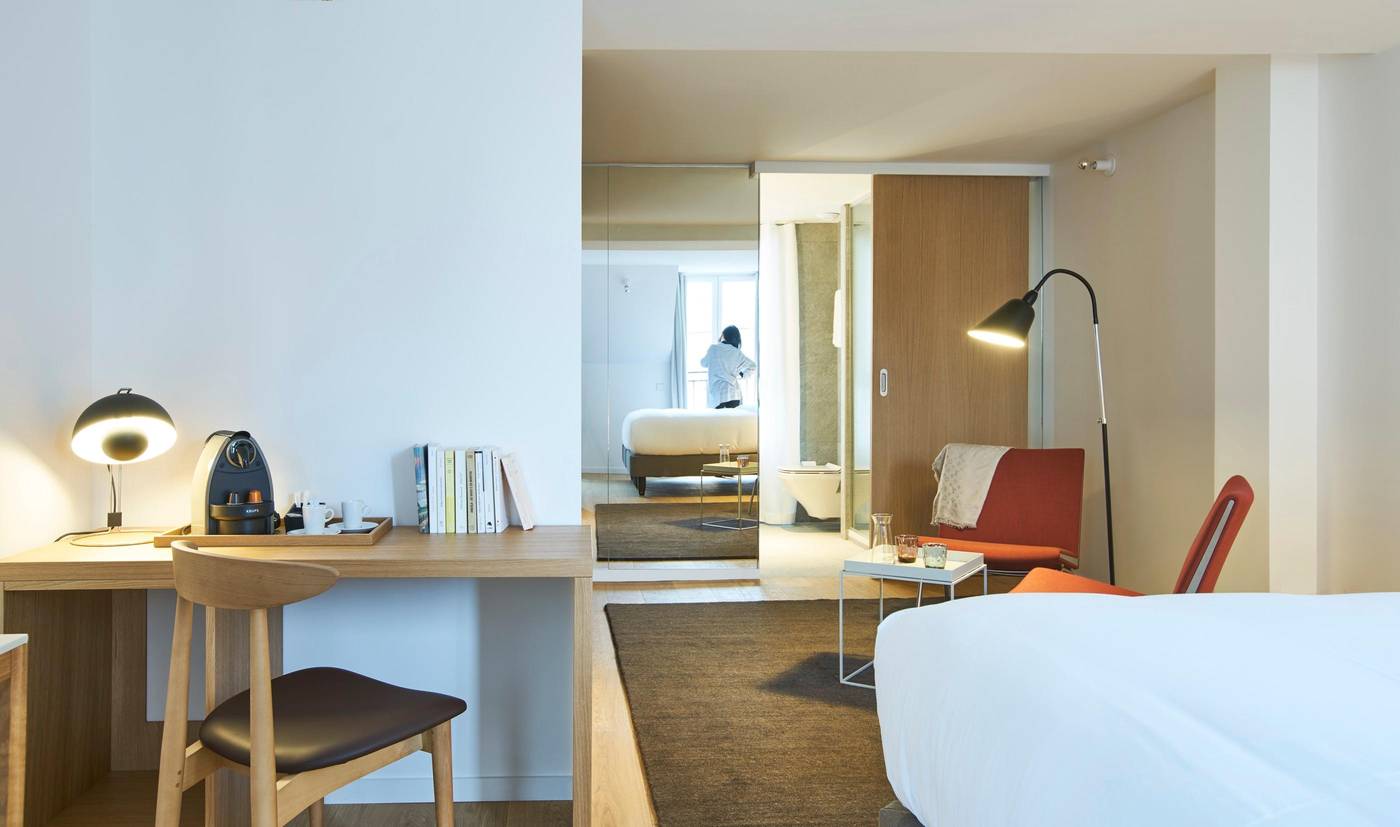 9hotel-Republique-Room-27