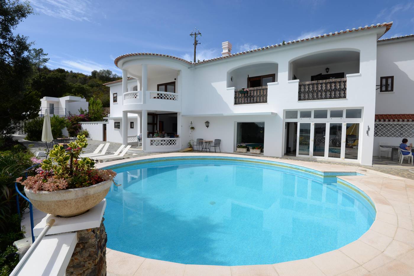 Moinho-da-Asneira-Pool-1