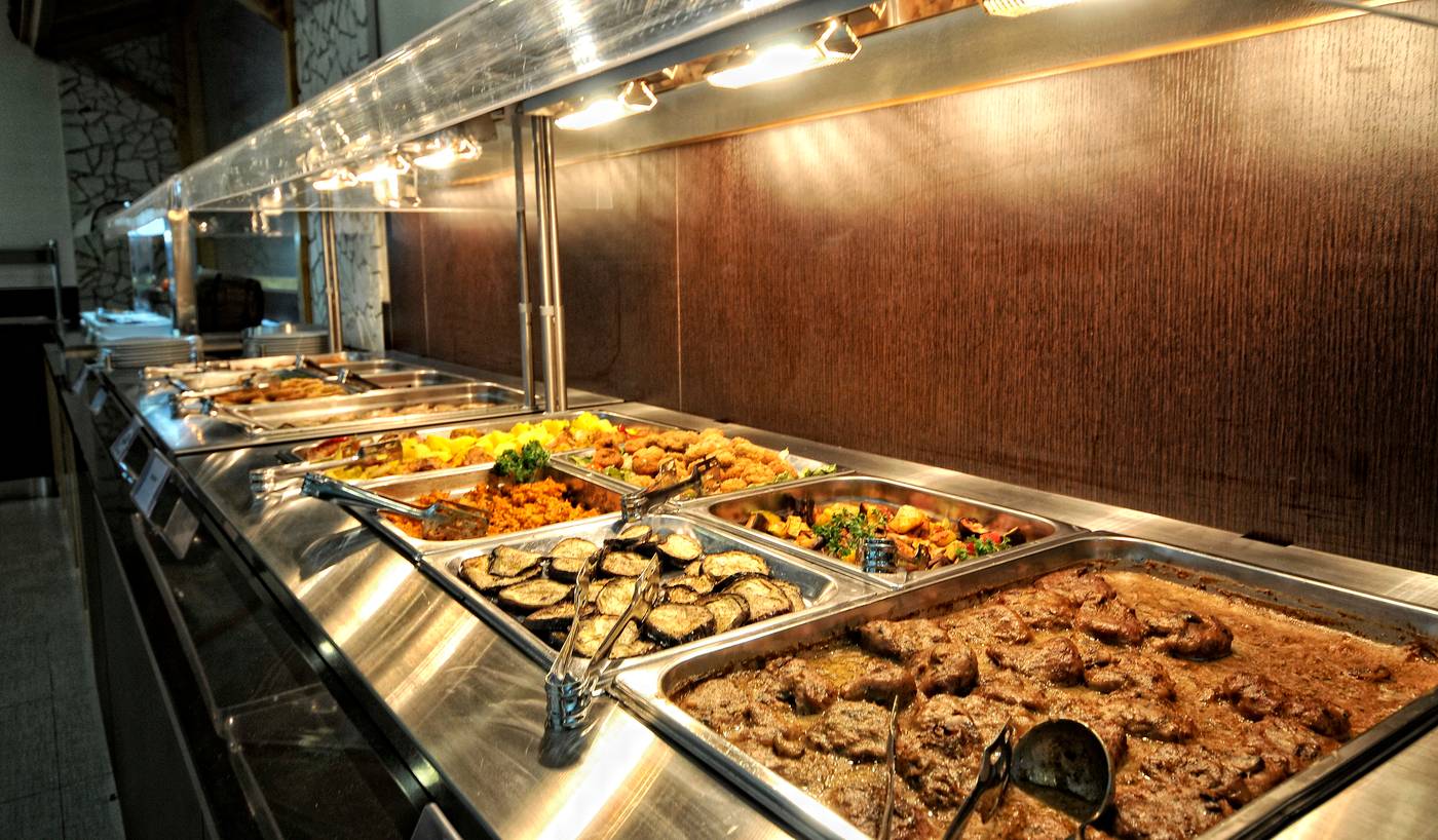 Hotel-Tara-Restaurant-48