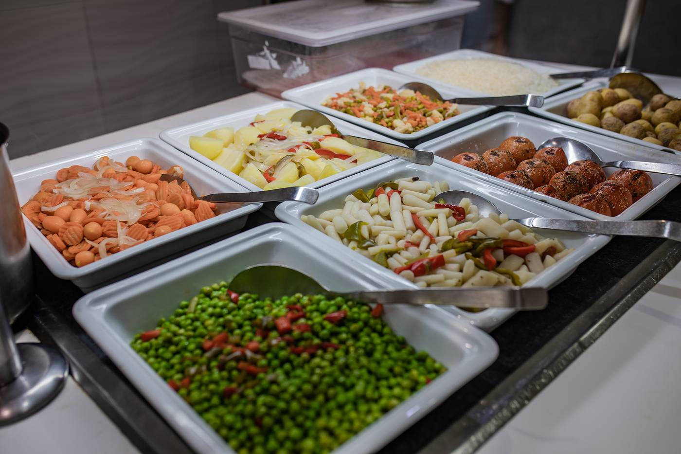 Servatur-Waikiki-Restaurant-42