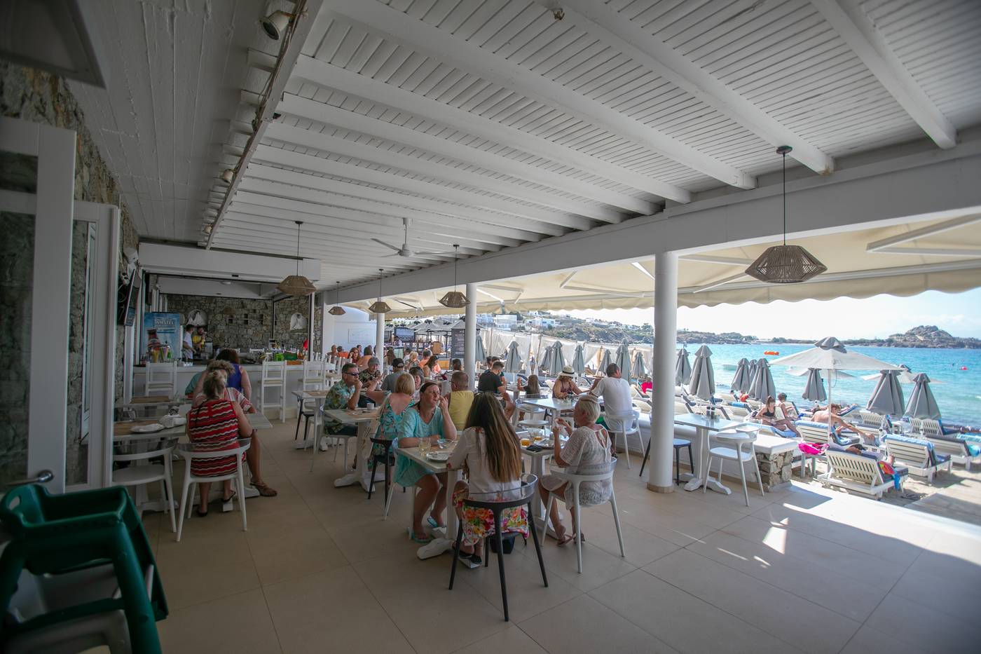 Acrogiali-Restaurant-15