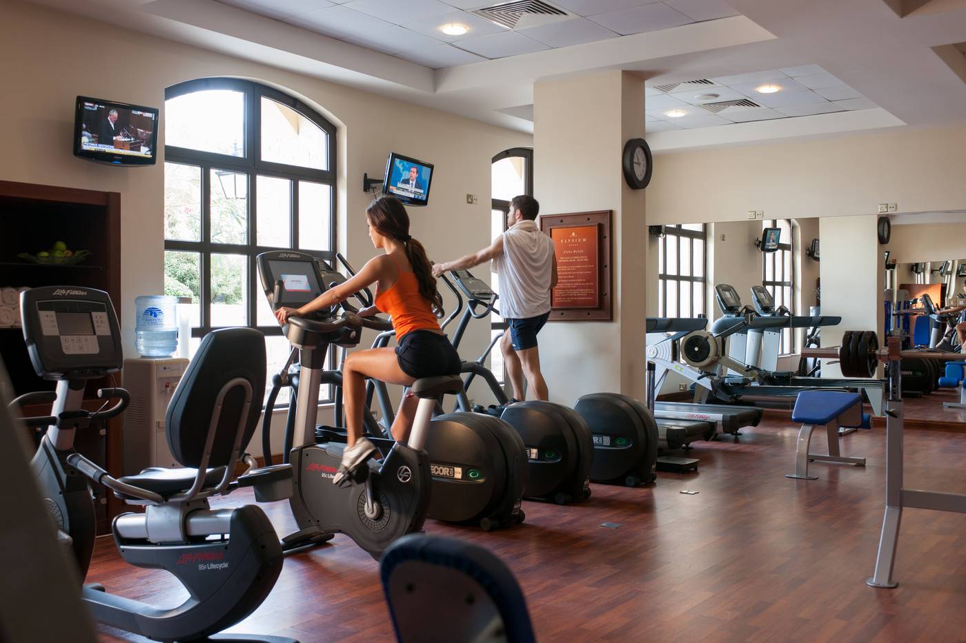 Elysium-Beach-Resort-Sports-and-Entertainment-42