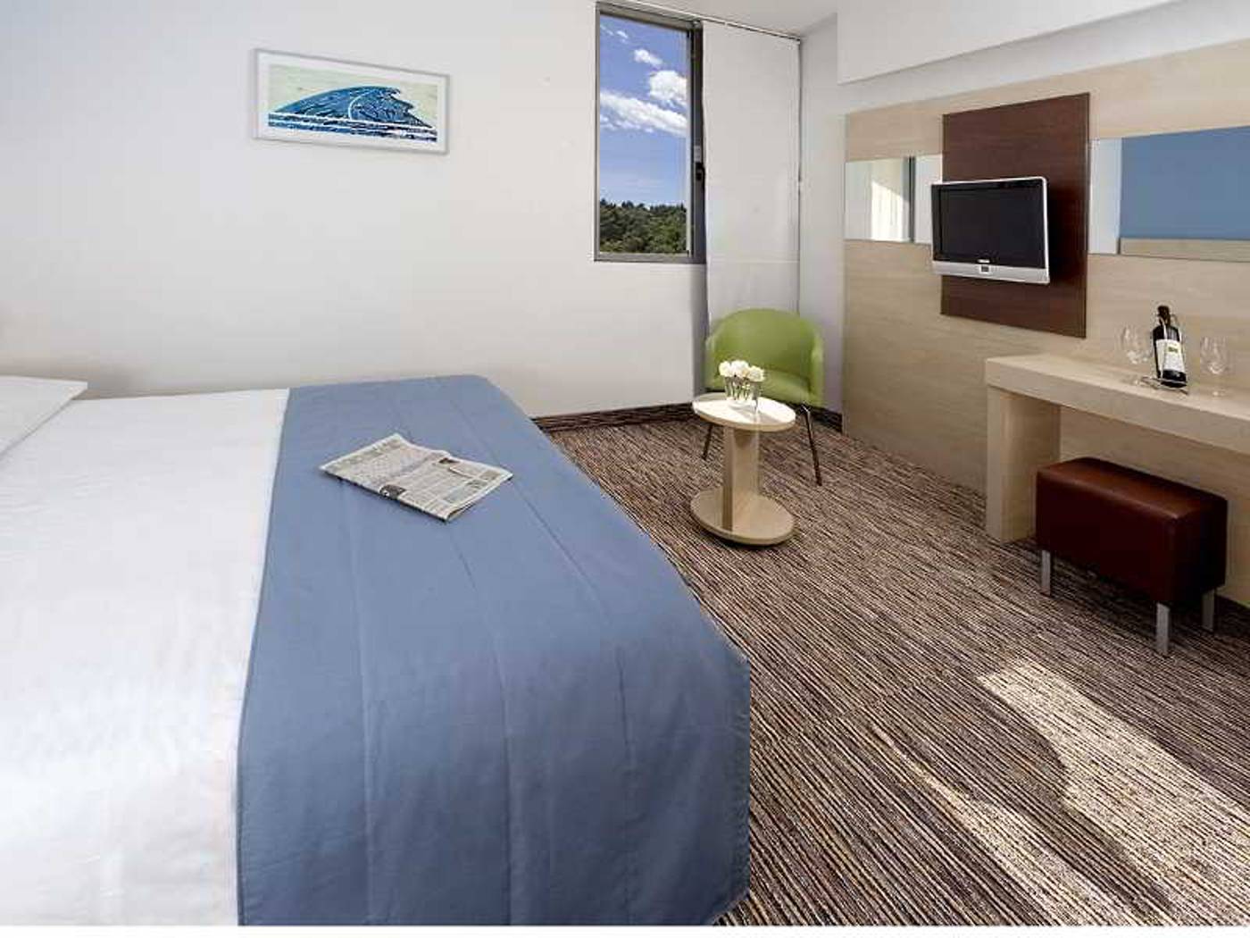 Valamar-Diamant-Hotel-Room-31