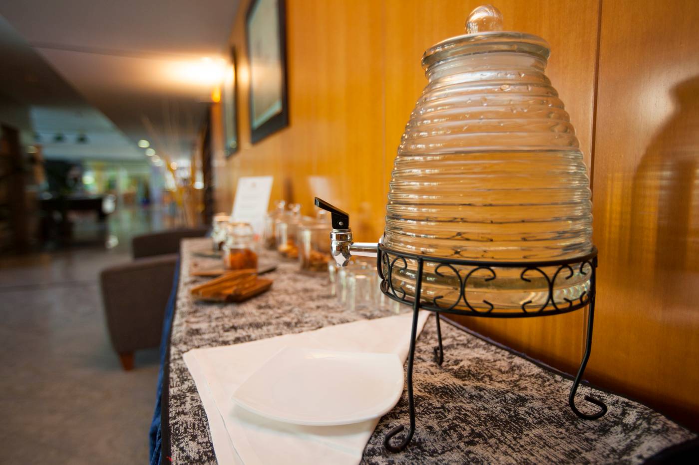 LIVVO-Costa-Taurito---Waterpark-Lobby-53