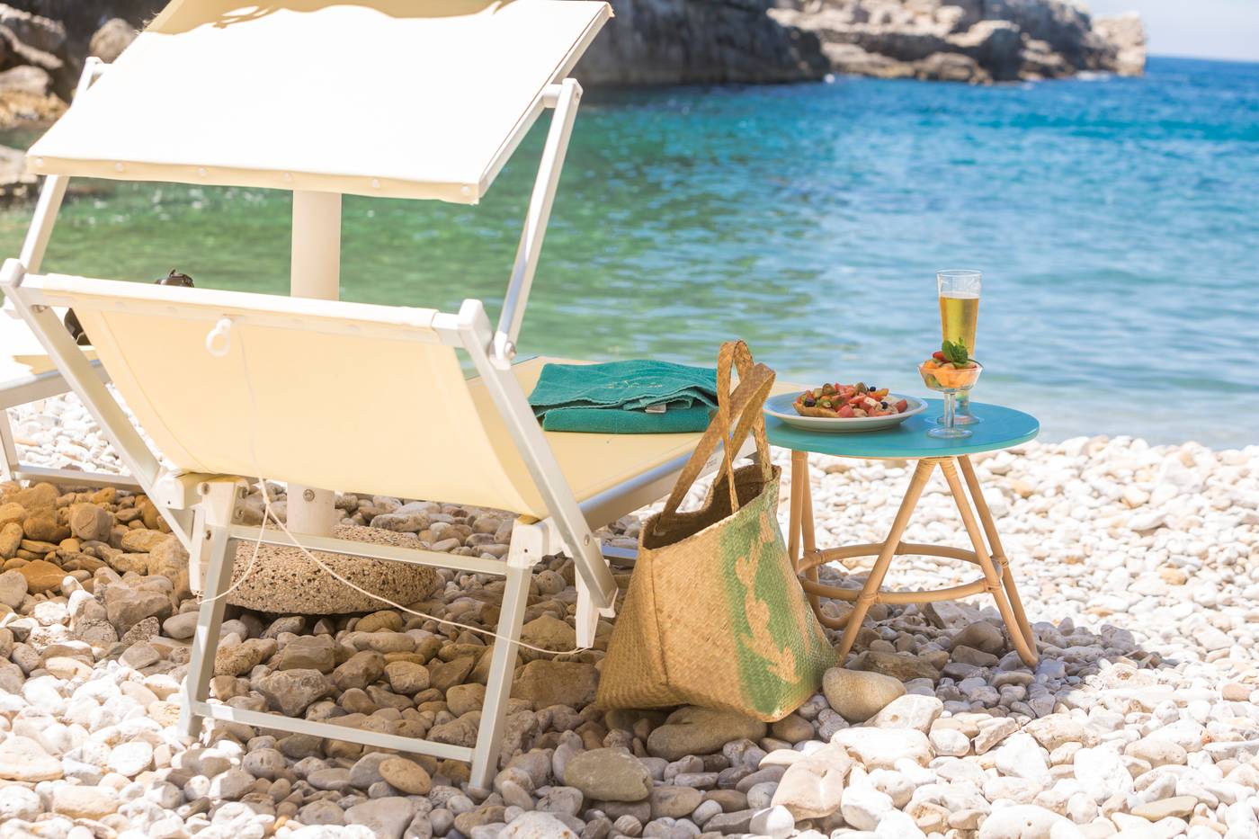 Relais-Regina-Giovanna-Beach-52