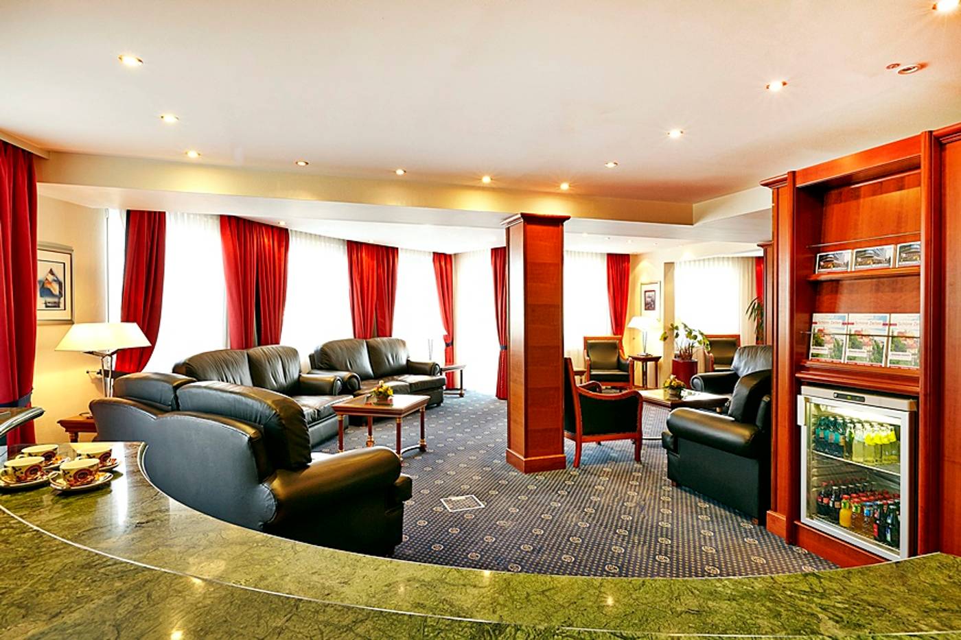 Hyperion-Hotel-Berlin-General-view-15