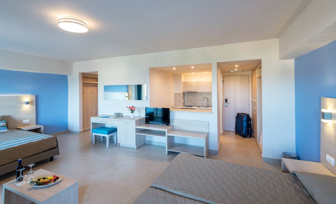 Irene-Palace-Room-31