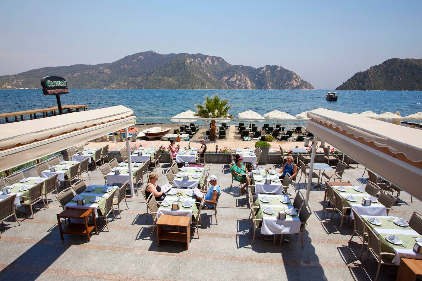 Orsmaris-Boutique-Hotel-Restaurant-13